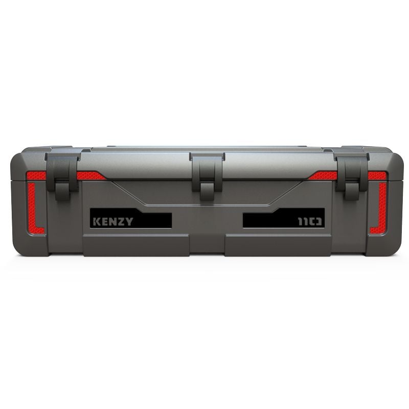 110L Cargo Case